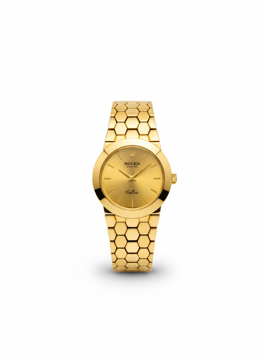 ساعة مستوحاة من ليدي ديت جست | تصميم أنيق | ساعة نسائية فاخرة 0028