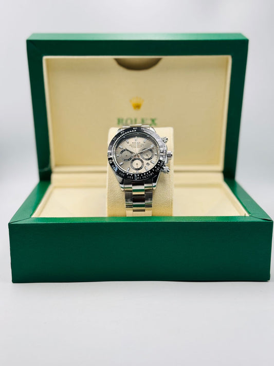 Daytona | Men's Luxury Hand Watch 0010