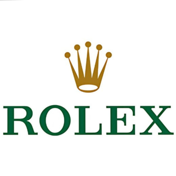 Rolex Watch UAE