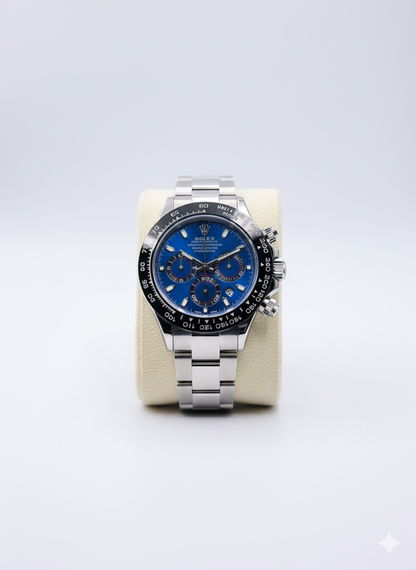 Cosmograph Daytona | Men’s Luxury Chronograph Watch 0016