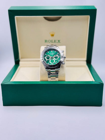 Daytona | Luxury Men’s Hand Watch 009